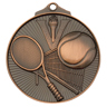 Tennis Medal!