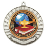 Eco Scroll - Academic!