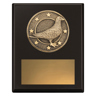 Challenge Plaque - Pigeon