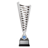 Citadel Cup - Silver / Black