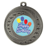 Wayfare - Birthday!