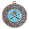 Distinction - Clay!