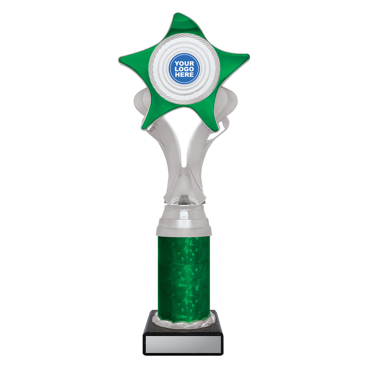 Athena Trophy
