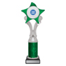 Athena Trophy
