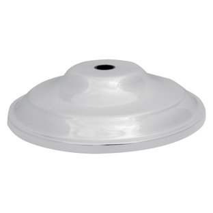 Silver Cup Lids