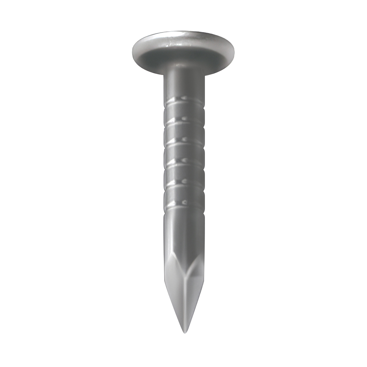 Pin / 10