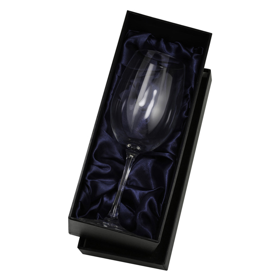 Universal Glassware Gift Box!