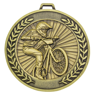 BMX