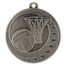 Netball Wayfare