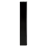 Poster Set Columns