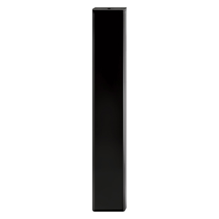 Poster Set Columns