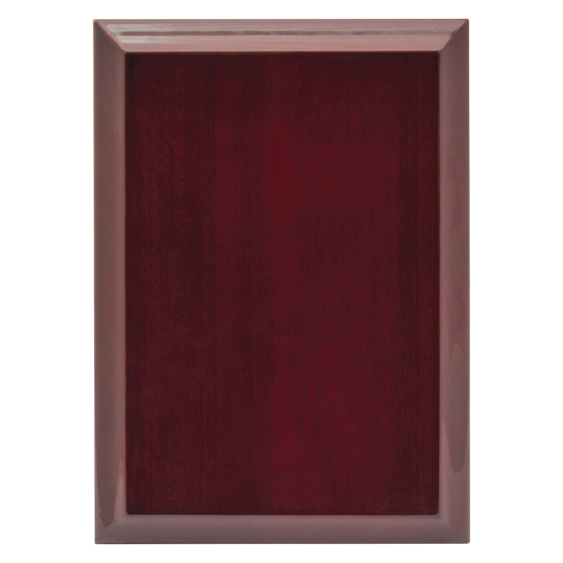 Rosewood Super Gloss Value!