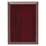 Rosewood Super Gloss Value