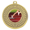 Distinction - Track