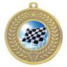 Distinction - Motorsport