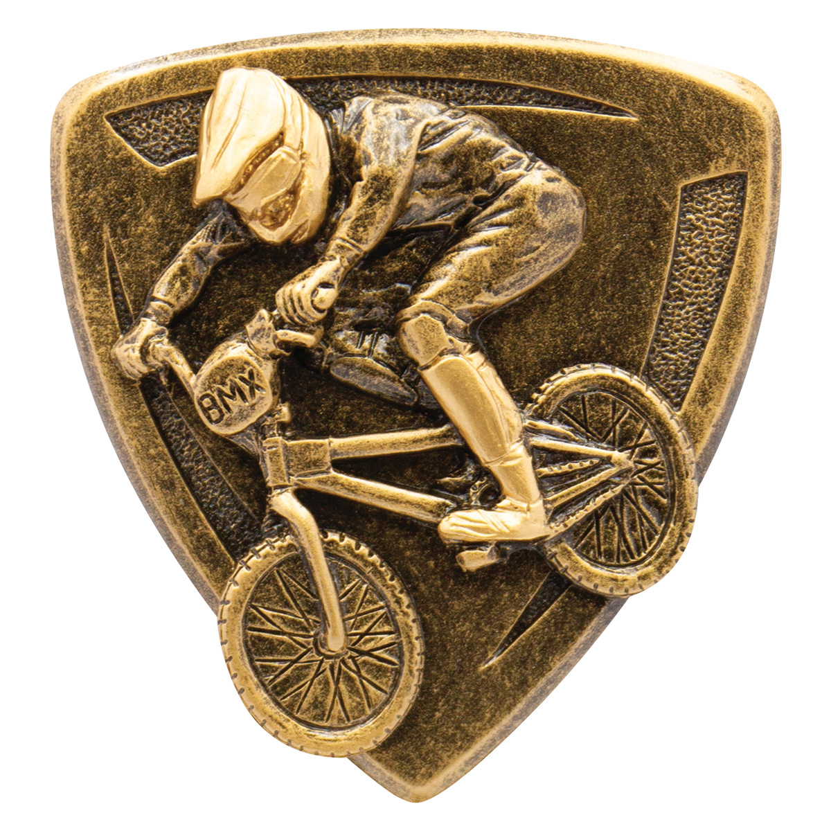 BMX