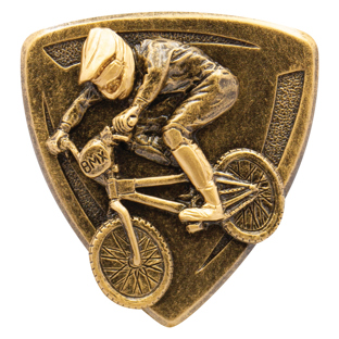 BMX