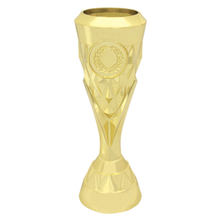 Gold Vector