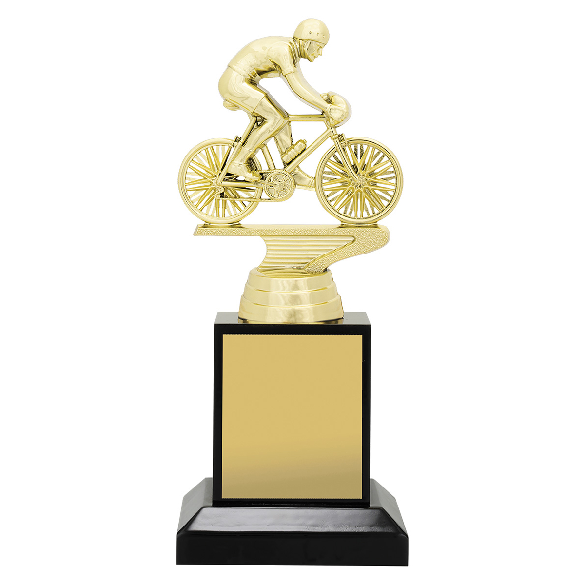 Podium Series
