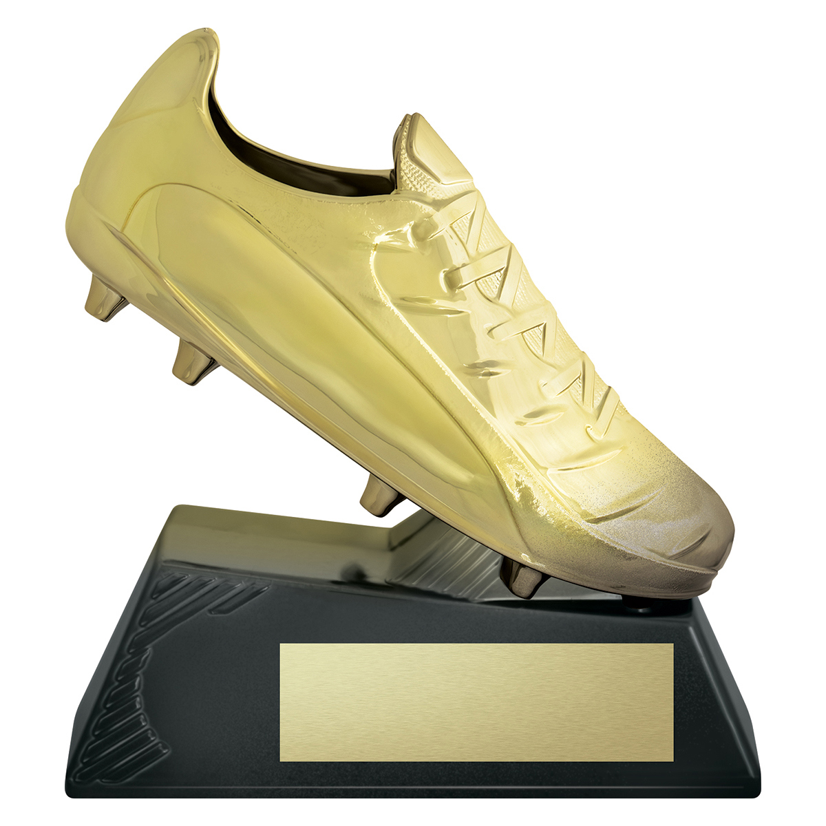 Galaxy Boot