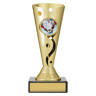 Futsal Carnival Cup