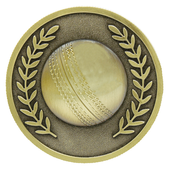 Cricket Prestige!
