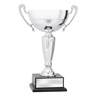 Cortona Cup!