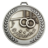 Prestige Medal Gymnastics!