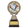 Torch Silver - Futsal