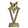 Ventura - Cricket!
