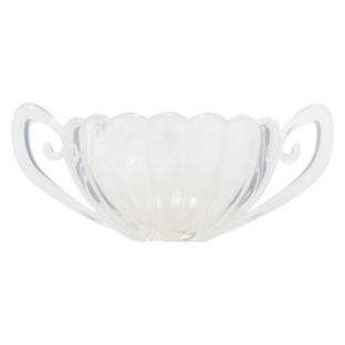 Acrylic Bowl