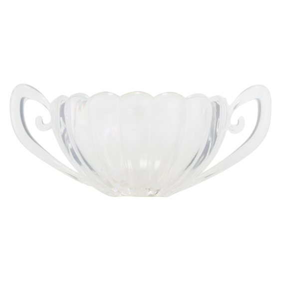 Acrylic Bowl!