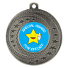 Wayfare - Special Award!
