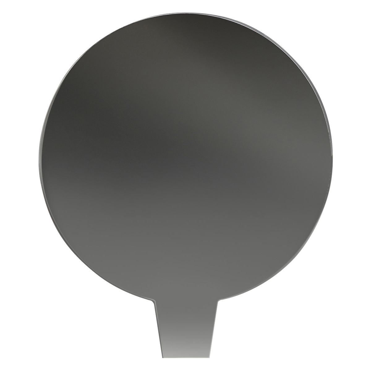 Acrylic Ion Top