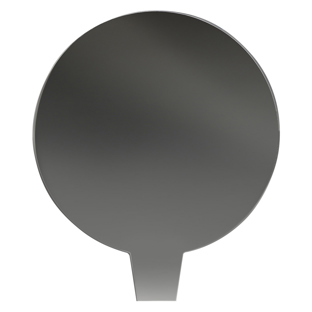 Acrylic Ion Top