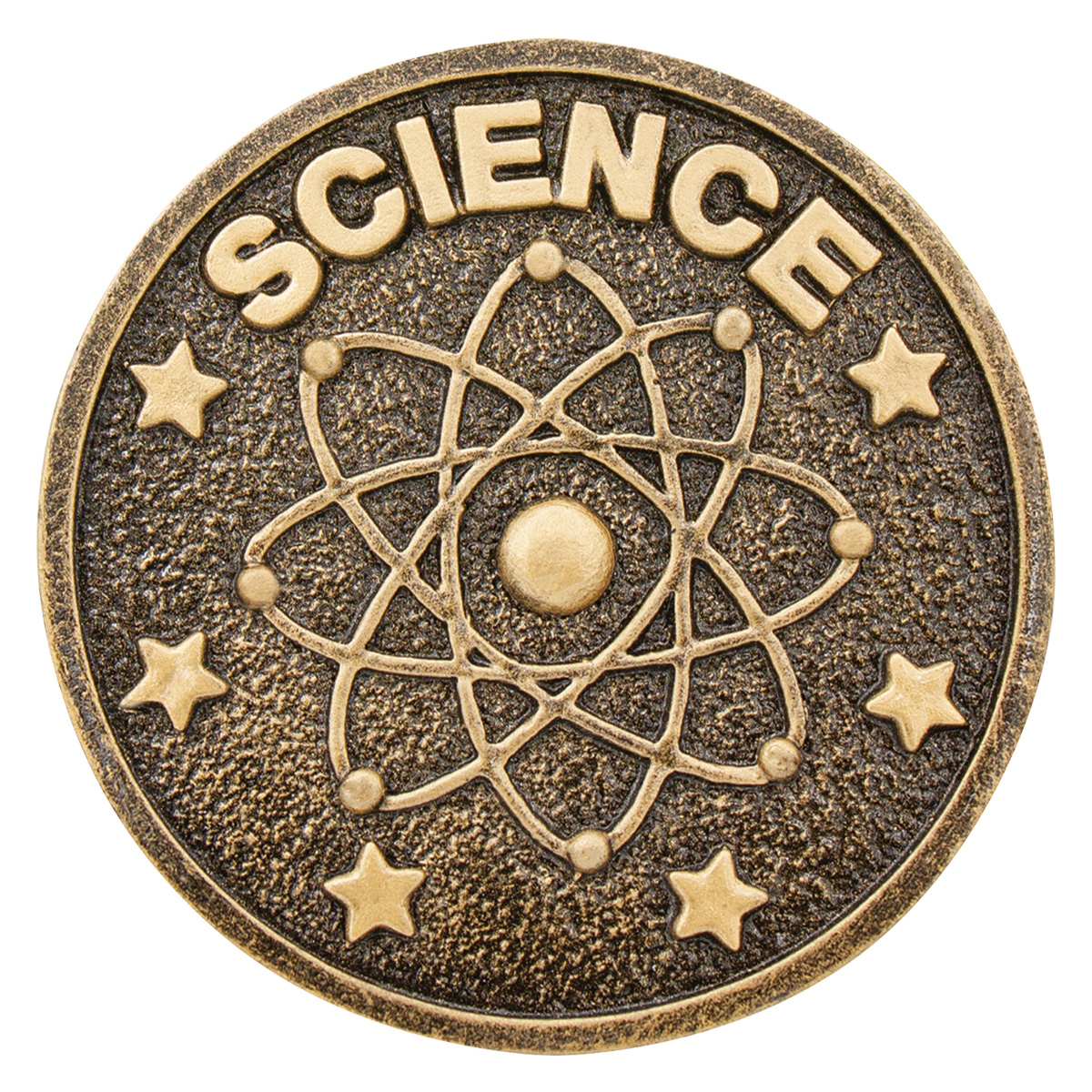 Science