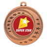Wayfare - Super Star!