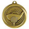 Golf Econo