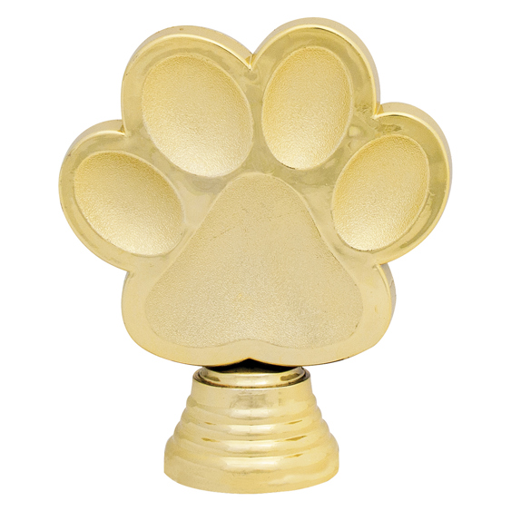 Pet Paw!