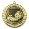 Eco Scroll - Football