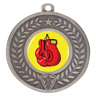 Distinction - Boxing!