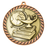 Venture Medal Academic!