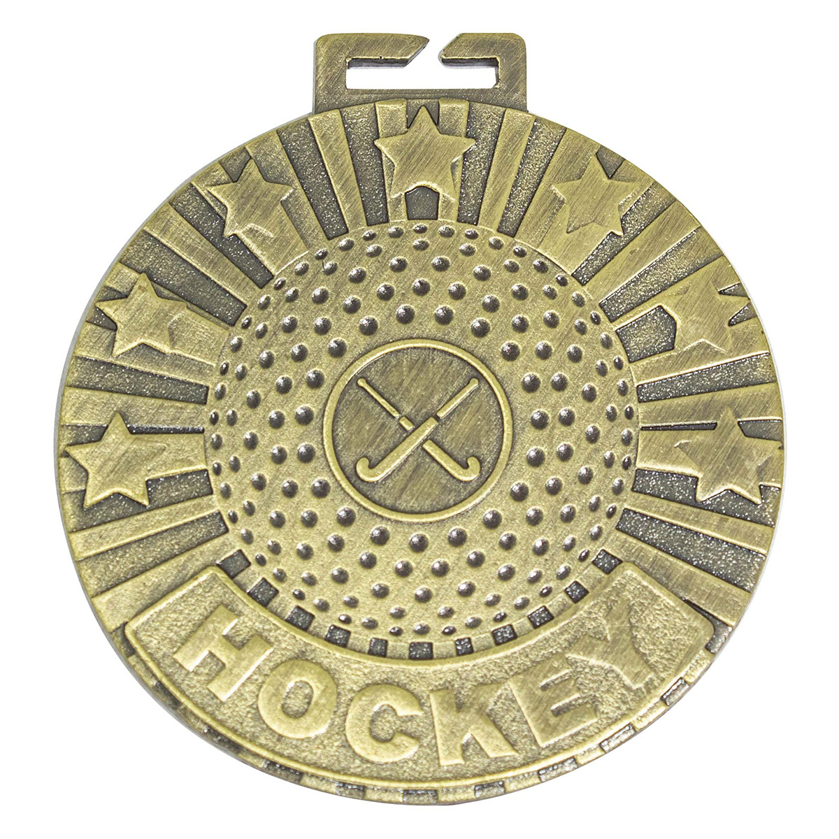 Hockey Cosmos