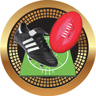 Aussie Rules