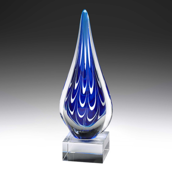 Cumulus Award!