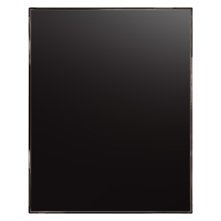 Black Premier Gloss