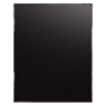 Black Premier Gloss