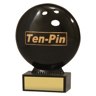 Tenpin Bowling Ball!