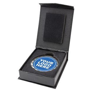 Rocket Medal Award