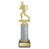 Female Player Trophy
